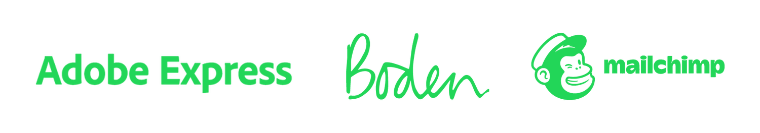 Lucy Werner Logo