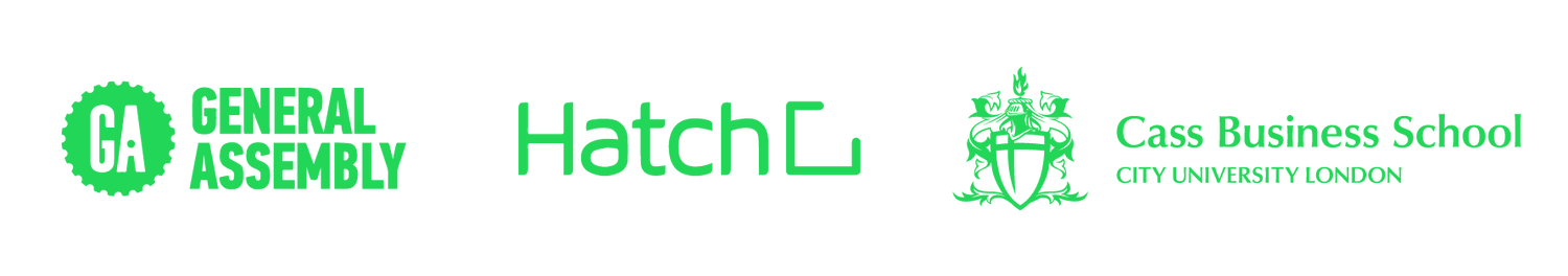 Lucy Werner Logo