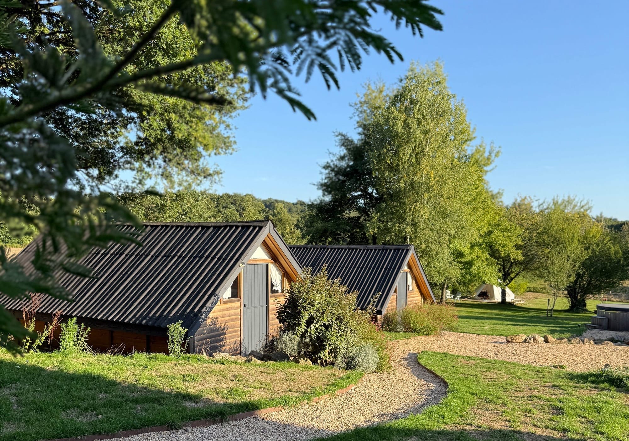 Want to be featured 🎄? And some dates for your diary 📅