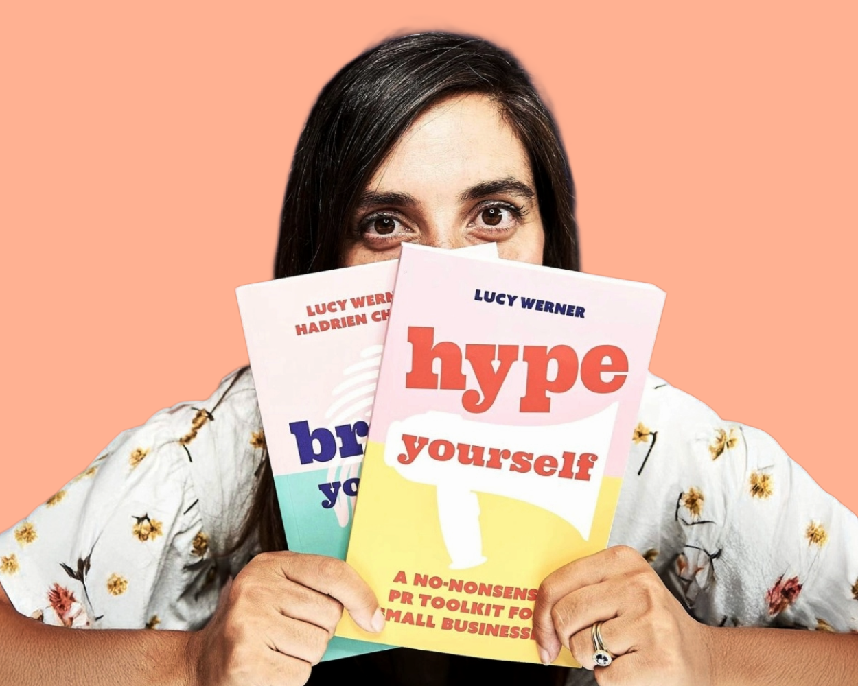 Media - DO NOT DELETE